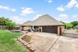 3229 David Drive - Photo 37
