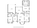 3229 David Drive - Photo 39