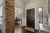 3229 David Drive - Photo 4