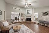 3229 David Drive - Photo 6