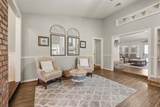 3229 David Drive - Photo 7