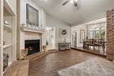 3229 David Drive - Photo 8