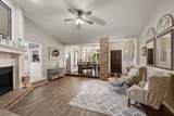 3229 David Drive - Photo 9