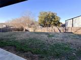 703 Ridgeway Road - Photo 28