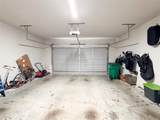 703 Ridgeway Road - Photo 29
