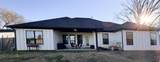 703 Ridgeway Road - Photo 30
