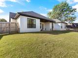 703 Ridgeway Road - Photo 31