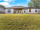 703 Ridgeway Road - Photo 32
