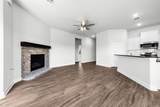 3809 Arrowchop Drive - Photo 12