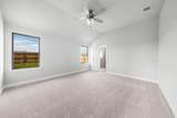3809 Arrowchop Drive - Photo 14