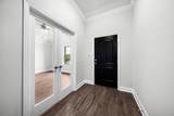 3809 Arrowchop Drive - Photo 18