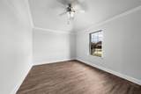 3809 Arrowchop Drive - Photo 19