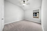 3809 Arrowchop Drive - Photo 20