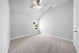 3809 Arrowchop Drive - Photo 21