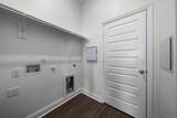 3809 Arrowchop Drive - Photo 24