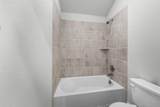 3809 Arrowchop Drive - Photo 25