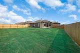 3809 Arrowchop Drive - Photo 26