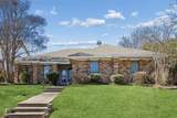 3031 Rambling Drive - Photo 1