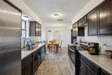 3031 Rambling Drive - Photo 10
