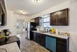3031 Rambling Drive - Photo 11
