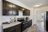 3031 Rambling Drive - Photo 12