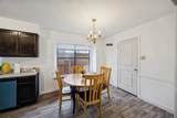 3031 Rambling Drive - Photo 13