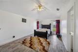 3031 Rambling Drive - Photo 14