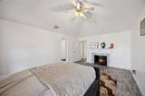3031 Rambling Drive - Photo 15