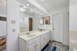 3031 Rambling Drive - Photo 16