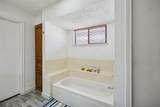 3031 Rambling Drive - Photo 17