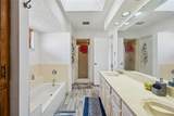 3031 Rambling Drive - Photo 18