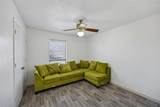 3031 Rambling Drive - Photo 19