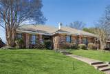 3031 Rambling Drive - Photo 2