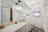 3031 Rambling Drive - Photo 20