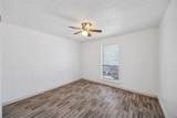 3031 Rambling Drive - Photo 21