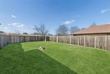 3031 Rambling Drive - Photo 23