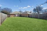 3031 Rambling Drive - Photo 24