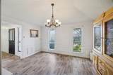 3031 Rambling Drive - Photo 3