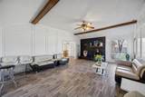 3031 Rambling Drive - Photo 8