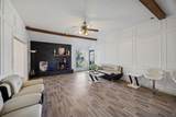3031 Rambling Drive - Photo 9