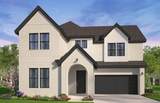 15279 Boxthorn Drive - Photo 1