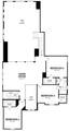 15279 Boxthorn Drive - Photo 2