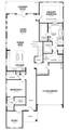 15279 Boxthorn Drive - Photo 3