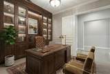 3363 Cascades Boulevard - Photo 11