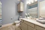 3363 Cascades Boulevard - Photo 13