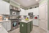 3363 Cascades Boulevard - Photo 6