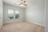 3363 Cascades Boulevard - Photo 8
