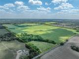 216 Acres Jp Cave Road - Photo 1