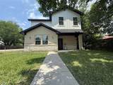 201 10th Street - Photo 1