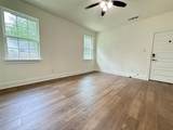 201 10th Street - Photo 10